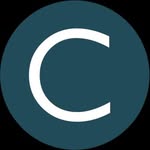 Fiona Cobb - @cobb_and_company - Instagram