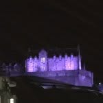 Fiona Cobban - @fiona_cobban - Instagram