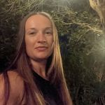 Fiona Cobbold - @fiona_cobbold - Instagram