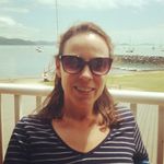 Fiona Cobbold - @fionacobbold - Instagram