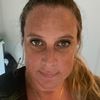 Fiona Cobby892 - @fionacobby892 - TikTok