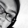 fiona - @fionacobban - TikTok