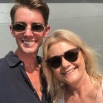 Fiona - @fionacobbb1 - Instagram