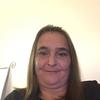 fionacobb2 - @fionacobb2 - TikTok