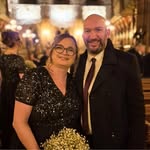 Fiona Brown - @fiona.cochran2 - Instagram