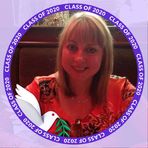 Fiona Cochran - Facebook