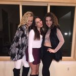 Fiona Cochran - @fiona.cochran.75 - Instagram