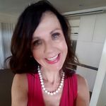 Fiona Cochran - @fionaruth63 - Instagram