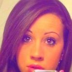 Fiona Cochran - Facebook