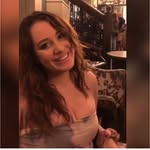 Fiona Cochran - @fionalicious - Instagram