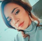 Fiona Cochran - Facebook