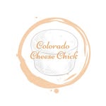 Fiona Cochran - @coloradocheesechick - Instagram