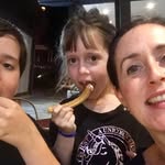 Fiona Cochran - @fcochraninvegas - Instagram