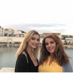 Fiona Cochran - Facebook