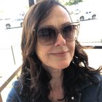 Fiona Cochran - Facebook