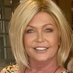 Fiona Cochrane - @cochranefiona - Instagram