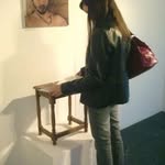 Fiona Cochrane - @fiona.cochrane.92 - Instagram