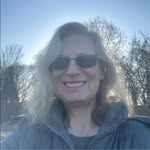 Fiona Cochrane - @fiona.cochrane.33 - Instagram