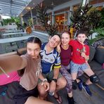 Fiona Cochrane - Facebook