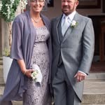 Fiona Cochrane - @cochrane.fiona - Instagram