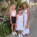 Fiona Cochrane - @fionacochrane83 - Instagram