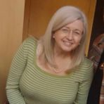 Fiona Cochrane - Facebook