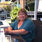 Fiona Cocks - Facebook