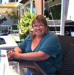 Fiona Cocks - Facebook