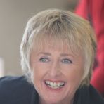 Fiona Cocks - Facebook