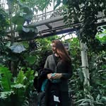 Fiona Cocksey - @fionacocksey - Instagram