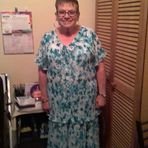 Fiona Dutton Cocks - Facebook