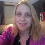 Fiona Willcocks - @fionawillcocks - Instagram