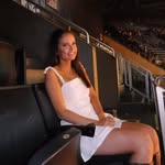 fi - @fionacogann - Instagram