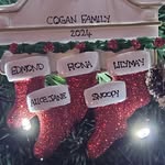 Fiona Cogan - @fionacogan - Instagram