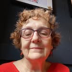 Fiona Cogan - @cogan.fiona - Instagram