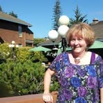 Fiona Cogan - Facebook