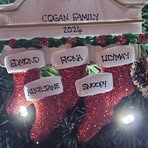 Fiona Cogan - Facebook