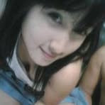 Fiona Cogan - Facebook