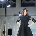 Fiona Cogan - @coganfiona - Instagram