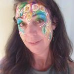 Fiona Cole - @fiande - Instagram