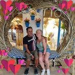 Fiona Cole - Facebook