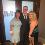 Fiona Cole - Facebook