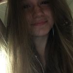 Fiona Cole - @_fiona.c01e_ - Instagram