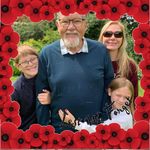 Fiona Cole - @fionacole6180 - Instagram