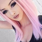 Fiona Cole - Facebook