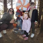 Fiona Cole - @fionacole1 - Instagram