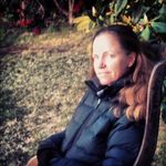 Fiona Cole - @fionacoledesign - Instagram