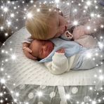 Fiona Cole - Facebook
