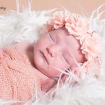Fiona Cole - @fionacolephotography - Instagram