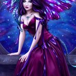 Fiona Cole - Facebook